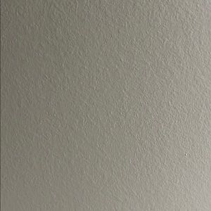 Meet your Posher, Isaac